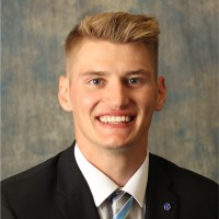 Austin Rice
