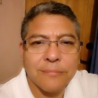Carlos Tapia