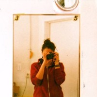 Leah Erenberg