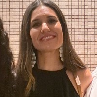Angie Riobóo
