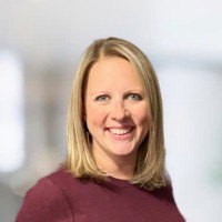 Toni Schweizer