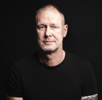 Juergen Wimmer