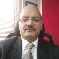 Narendra Shekhawat