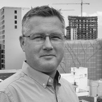 David Oxley - Assoc CIPD