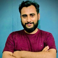 Arshad Ullah ✪