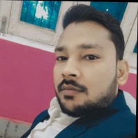Ramesh Gautam