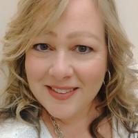 Kara Rosenthal
