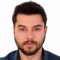 Baki Vanlıoğlu