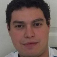 Miguel Angel Leyva Catalán