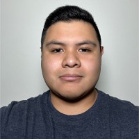 Jonathan Vasquez