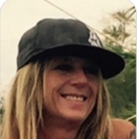 Jennifer Buschman