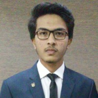 Muhammad Noman