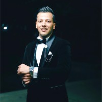 Ahmed Adel