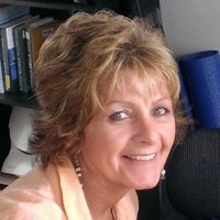 Irene Narowitz