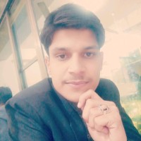 Jawad Kaleem