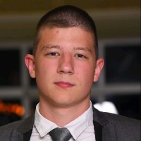 Andrej Antanaskovic