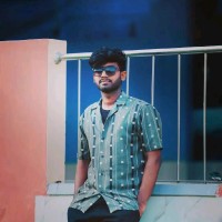 Muhammad Zain Mustaqeem
