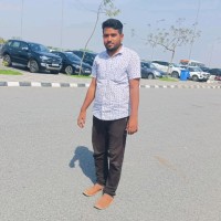 Sandeep Tiwari