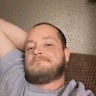Joshua Brown