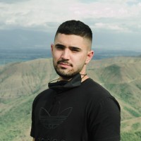David Zamudio