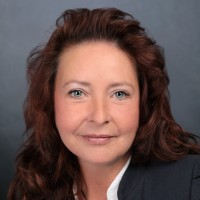 Sabine Comfai