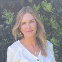 Nicki Lishman