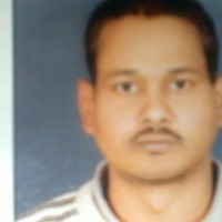 Ran Vijay Singh