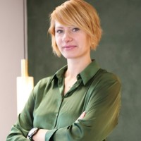 Anna Slabinskaya