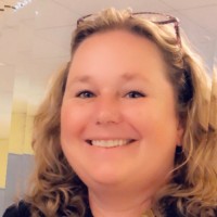 Amy Pedersen
