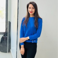 Manisha Kumari