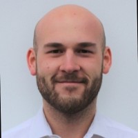 Lukas Lohnauer