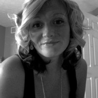 Liz Berke