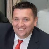 Zlatko Pocedic