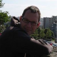Jurgen Goossens