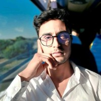 Yassine Kadri