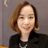 조덕희