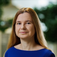 Andrea Mojzisova