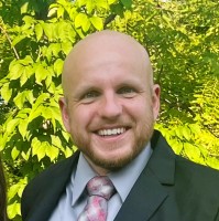 Scott Forslund, Cpa, Cssgb