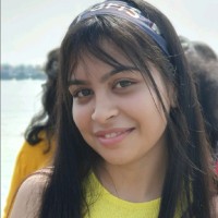 Anisha Butola