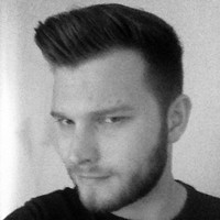 Michiel Aerts