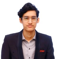 Ashish Gusain
