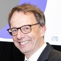 Jan-Erik Baars