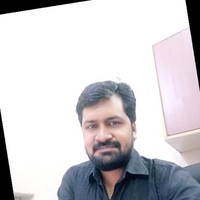 Hari Prakash Singh