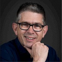 Marcel Schildknecht