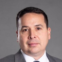Daniel Avalos