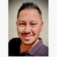 Irvin Iba