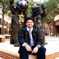 Benton Jenkins