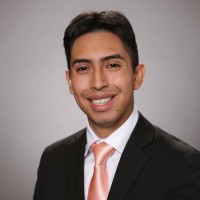 Eduardo Gutierrez Linares