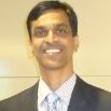 Jacob Philipose