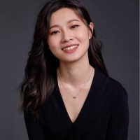 Syuan Yu C.